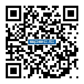 QR kodas | Productivity House, UAB