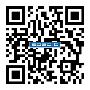QR kodas | Productus, MB