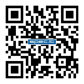 QR kodas | produktai, AB, MB