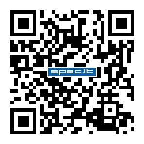 QR kodas | Produktai kurie veikia, MB