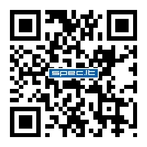 QR kodas | Produktas, MB