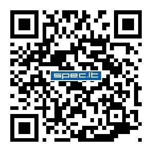 QR kodas | Produktų dizainas, UAB