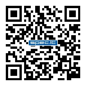 QR kodas | PRODUKTŲ PASAULIS, UAB