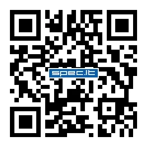 QR kodas | Produktyvas, MB