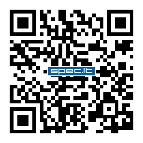 QR kodas | Produktyvumo namai, MB