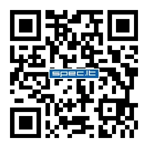 QR kodas | Produm, MB