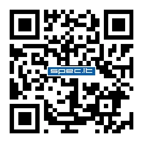QR kodas | Produsela, MB