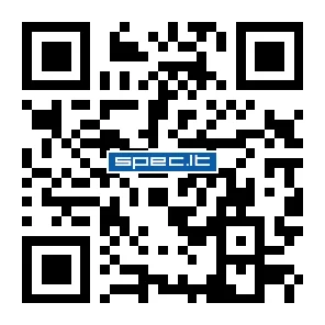 QR kodas | Prodviratis, UAB