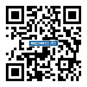 QR kodas | ProEks, VŠĮ