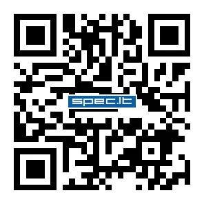 QR kodas | Proelektra, MB