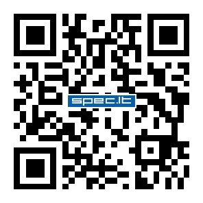 QR kodas | Proenta, UAB