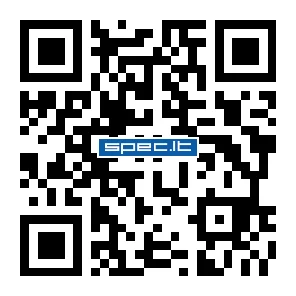QR kodas | Proenva, UAB