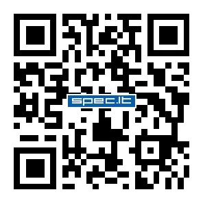 QR kodas | Proesna, MB