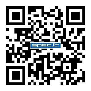 QR kodas | Prof City, UAB