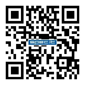 QR kodas | PROF darbai, UAB