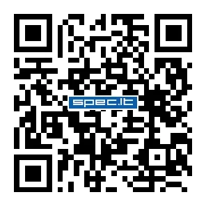 QR kodas | PROF DELIVERY, UAB