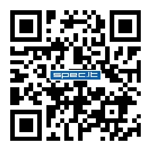 QR kodas | Prof Group, UAB