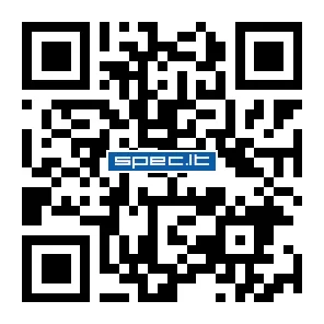 QR kodas | Prof-HARD, UAB | spec.lt