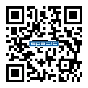 QR kodas | PROF Nr. 1, UAB