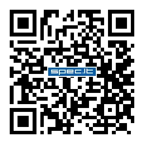 QR kodas | PROF Statybos, UAB
