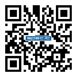 QR kodas | PROF Transa, UAB