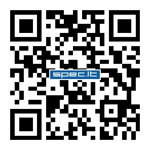 QR kodas | Profa plius, MB