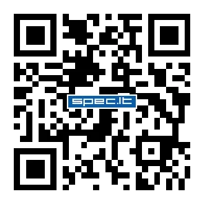 QR kodas | PROFAB, UAB