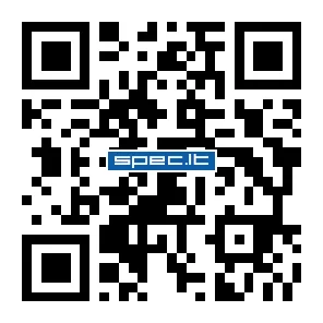 QR kodas | Profai, UAB