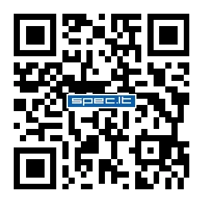 QR kodas | Profaktorius, MB