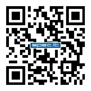 QR kodas | Profalcon, MB