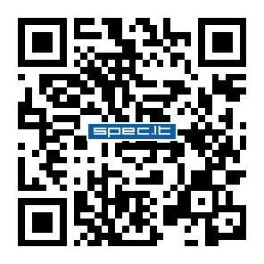 QR kodas | PROFARMA GLOBAL, UAB