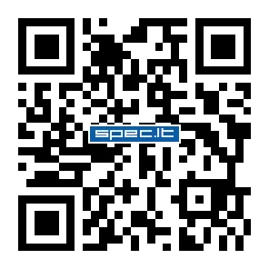 QR kodas | Profas, MB