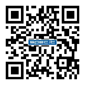 QR kodas | Profateksas, UAB