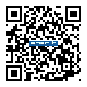QR kodas | Profbuhalteris, MB