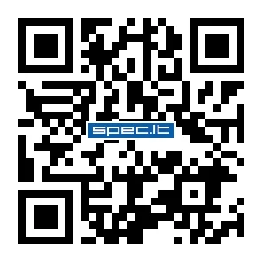 QR kodas | Profdelita, UAB