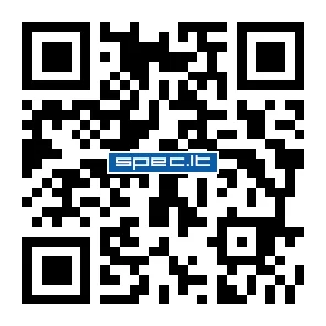 QR kodas | Profdema, UAB