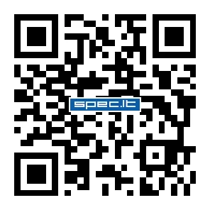 QR kodas | PROFECTUM, UAB