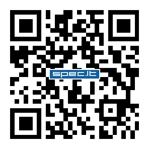 QR kodas | Profela, MB