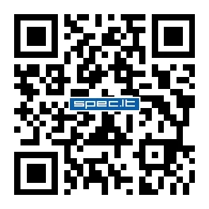 QR kodas | Profemo, MB