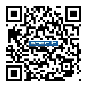 QR kodas | Profesijų centras