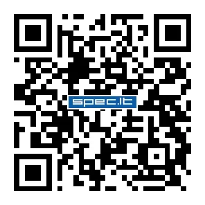 QR kodas | LITEXCO, UAB