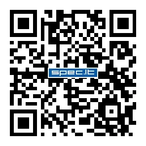 QR kodas | Profesijų pažinimo centras, VŠĮ