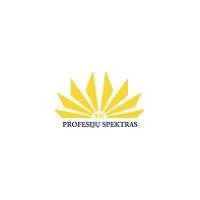 Profesijų spektras, VŠĮ