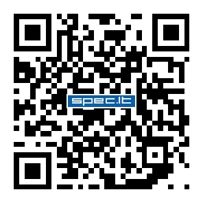 QR kodas | Profesijų sprendimai, UAB