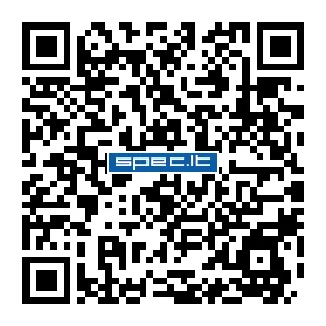 QR kodas | Advokatų profesinė bendrija Advokato Kazio Pėdnyčios ir partnerių kontora