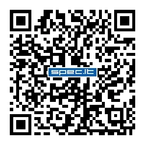QR kodas | Advokatų profesinė bendrija Bartkus ir partneriai BENDROVIŲ TEISĖS INICIATYVA