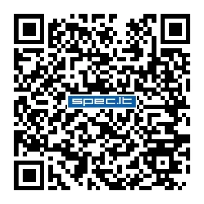 QR kodas | Advokatų profesinė bendrija TEISINĖKONSULTACIJA.LT Malevskytė ir partneriai