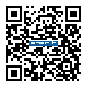 QR kodas | Profesinė Sąjunga AB Vilkma