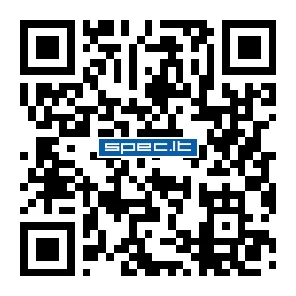 QR kodas | Profesinė sąjunga BendrumasLAGK