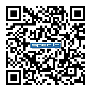 QR kodas | Profesinė Sąjunga Darbuotojų Alternatyva